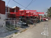 DEPARTAMENTO EN VENTA COL BOSQUES DEL VALLE MUNICIPIO DE...
