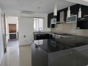 Departamento en Venta, Col. Brisas, Monterrey Nuevo León