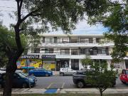 DEPARTAMENTO EN VENTA COL. BRISAS, ZONA SUR DE MONTERREY DEPARTAMENTO EN VENTA COL. BRISAS, ZONA SUR DE MONTERREY