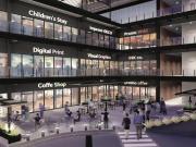 Departamento en venta Col. Buenos Aires