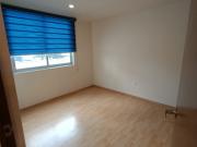 Departamento en venta Col Bugambilias zona cu 3