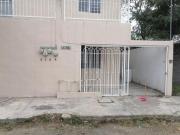 Departamento en venta, Col. Burócratas Estatales II