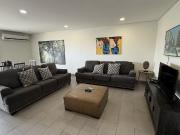 Departamento en venta Col Cacho