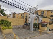 DEPARTAMENTO EN VENTA, COL. CALACOAYA, ATIZAPÁN DE...