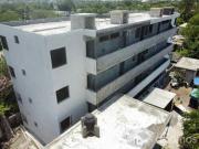 Departamento en venta col. candelario garza cd. madero
