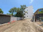 Departamento en Venta Col. Candelario Garza, Cd. Madero