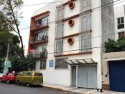 DEPARTAMENTO EN VENTA, COL. CARMEN