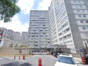 Departamento en Venta, Col. Carola