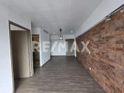 DEPARTAMENTO EN VENTA COL CAROLA 3