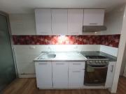 Departamento en Venta Col Carola, Álvaro Obregón