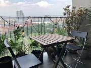 Departamento en venta col carola san pedro de los pinos