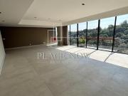 Departamento en Venta, Col. Cedros Álvaro Obregón