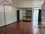 Departamento en VENTA COL. CENTRO