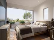 Departamento en venta Col, Centro CDMX