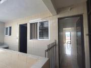 Departamento en Venta Col. Centro, Ver
