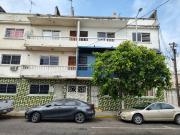 Departamento en Venta Col. Centro, Ver