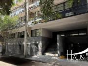 Departamento en Venta, Col. Ciudad de los Deportes