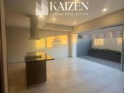 Departamento en Venta, Col. Ciudad del Sol