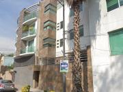 DEPARTAMENTO EN VENTA, COL. CLAVERIA, AZCAPOTZACO, LMPP