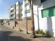 DEPARTAMENTO EN VENTA, COL. CLAVERÍA, AZCAPOTZALCO, CDMX
