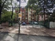 DEPARTAMENTO EN VENTA, COL. CLAVERÍA, AZCAPOTZALCO, CDMX DEPARTAMENTO EN VENTA, COL. CLAVERÍA, AZCAPOTZALCO, CDMX