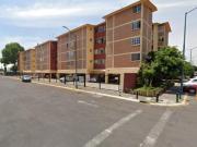 DEPARTAMENTO EN VENTA, COL. COAPA GIRASOLES III,...