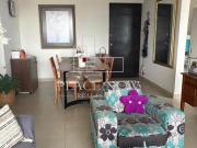 Departamento en Venta, Col. Colina del Sur Álvaro Obregón