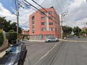 DEPARTAMENTO EN VENTA, COL. COLINA DEL SUR, ÁLVARO...