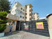 DEPARTAMENTO EN VENTA, COL. COLINAS DE ATIZAPAN