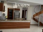 DEPARTAMENTO EN VENTA, COL. COLOMOS PROVIDENCIA