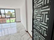 DEPARTAMENTO EN VENTA, COL. CONCEPCIÓN DE LA CRUZ, 2,190,000