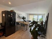 DEPARTAMENTO EN VENTA COL. CONDESA