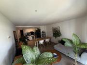 DEPARTAMENTO EN VENTA COL. CONDESA