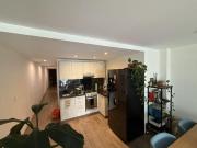 DEPARTAMENTO EN VENTA COL. CONDESA DEPARTAMENTO EN VENTA COL. CONDESA