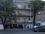 DEPARTAMENTO EN VENTA COL CONDESA ALCALDIA CUAUHTEMOC CDMX