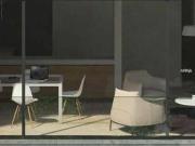 Departamento en venta Guadalupe Inn CDMX