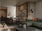 Departamento en Venta, Col Condesa Cuauhtémoc