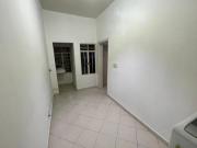 DEPARTAMENTO EN VENTA COL. CONDESA, DEL. CUAHUTEMOC, CDMX