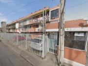 DEPARTAMENTO EN VENTA, COL. CONSEJO AGRARISTA MEXICANO,...