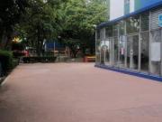 Departamento en Venta Col. Copilco Universidad