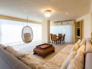 Departamento en venta, col. Costa Azul. Acapulco, Guerrero