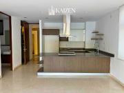 DEPARTAMENTO EN VENTA, COL. COUNTRY CLUB