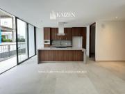 DEPARTAMENTO EN VENTA, COL. COUNTRY CLUB