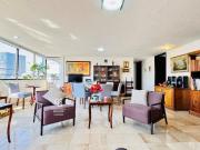 Departamento en Venta Col. Crédito Constructor Florida