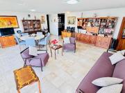 Departamento en Venta Col. Crédito Constructor Florida