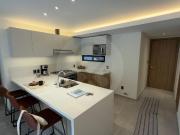 Departamento en venta! Col. Cuauht?moc. CDMX