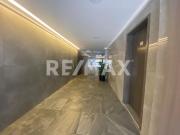 DEPARTAMENTO EN VENTA COL.CUAUHTEMOC 3