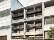 Departamento en venta col Cuauhtemoc