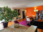 Departamento en Venta Col. Cuauhtémoc