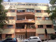 departamento en venta, col Cuauhtémoc super centrico...